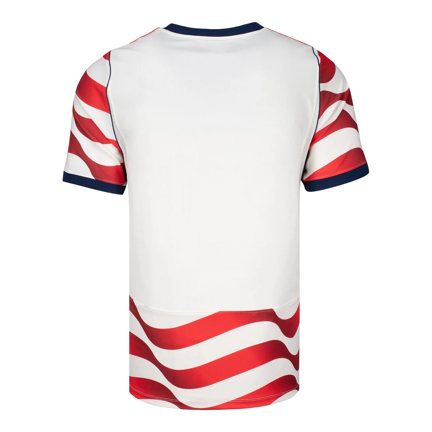 Camisa EUA I - 2026/27