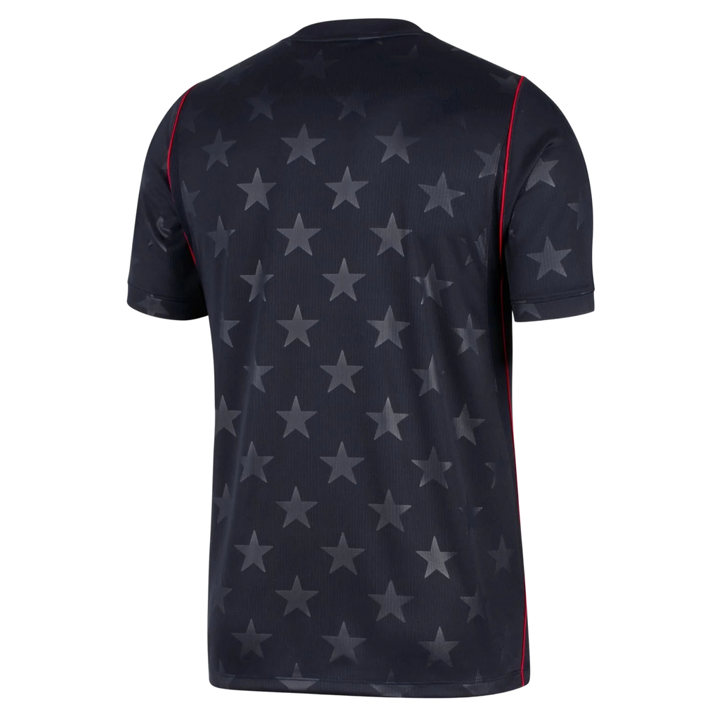 Camisa EUA ll - 2026/27