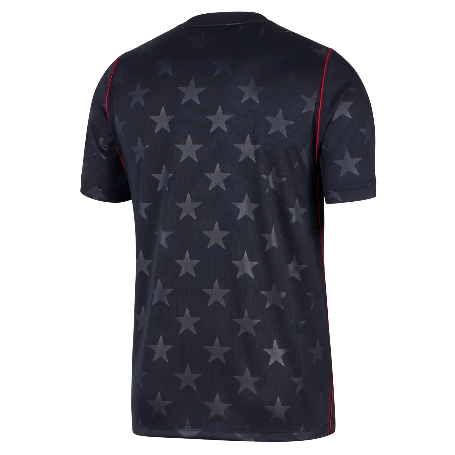 Camisa EUA ll - 2026/27