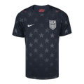 Camisa EUA ll - 2026/27