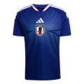 Camisa Japão 26 I