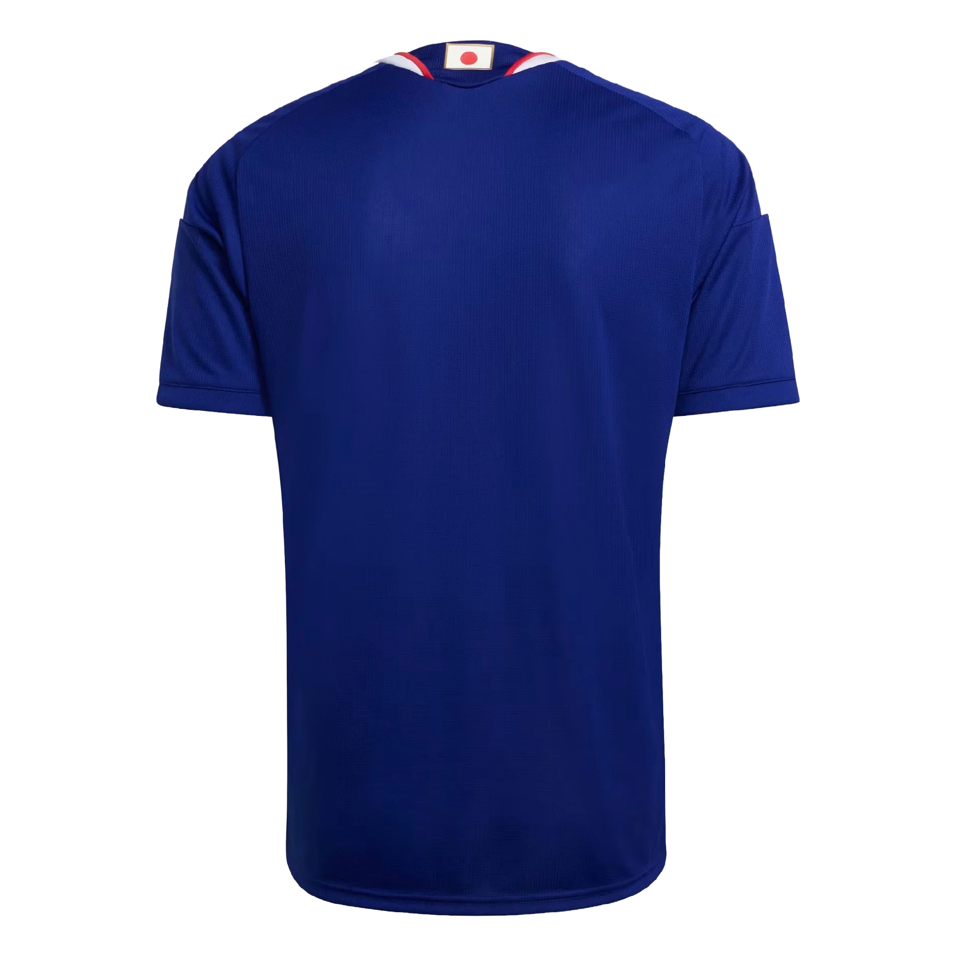Camisa Japão 26 I