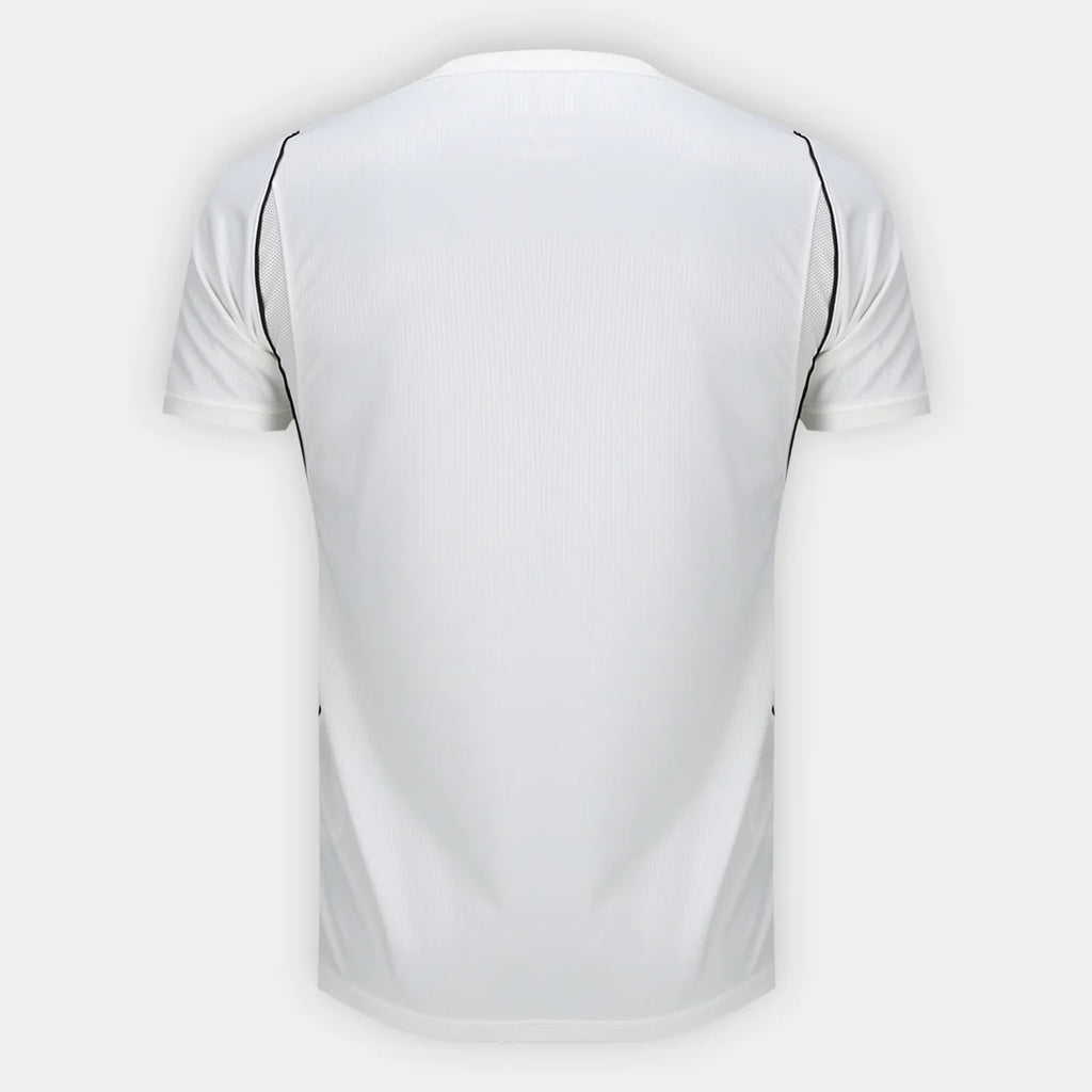 Camisa Corinthians I 2026