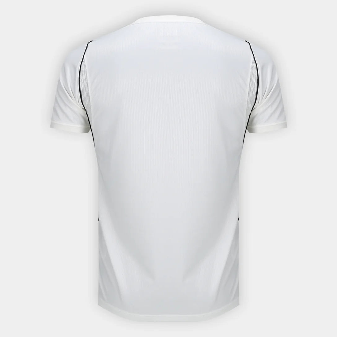 Camisa Corinthians I 2026
