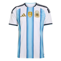 Camisa Argentina 26 I