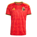 Camisa Belgica 26 I