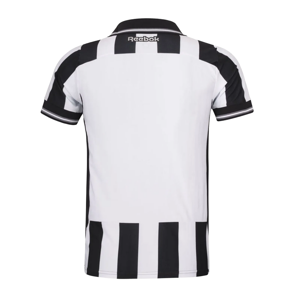 Camisa Botafogo Jogo 1 - 2026