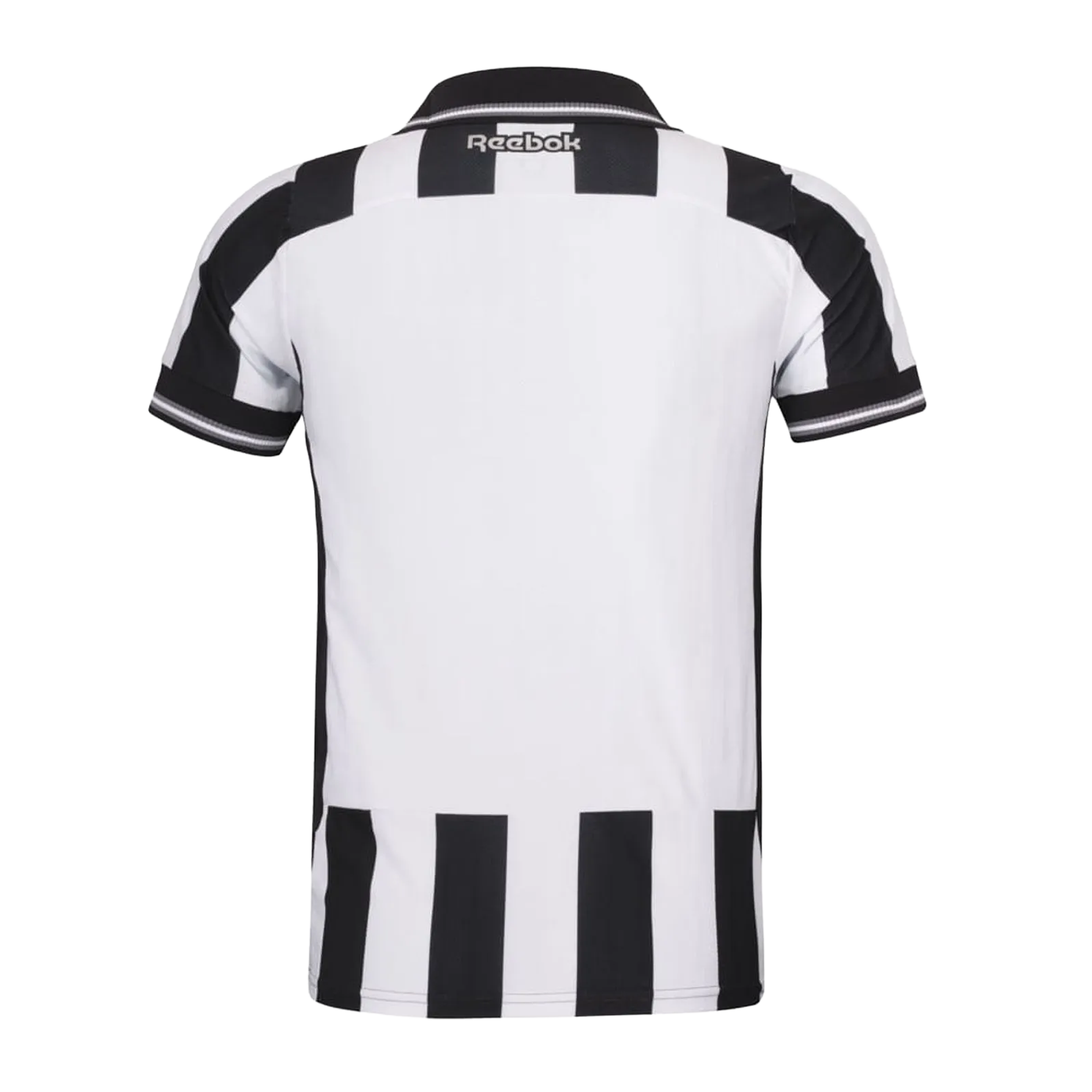 Camisa Botafogo Jogo 1 - 2026