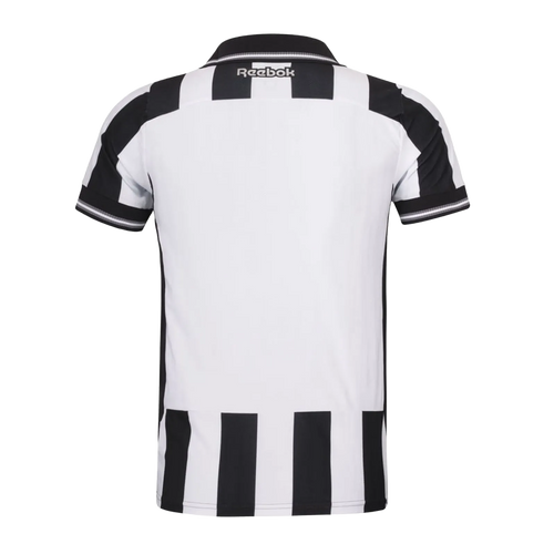 Camisa Botafogo Jogo 1 - 2026