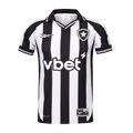 Camisa Botafogo Jogo 1 - 2026