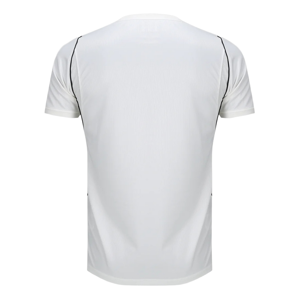 Camisa Corinthians I 2026