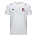 Camisa Corinthians I 2026