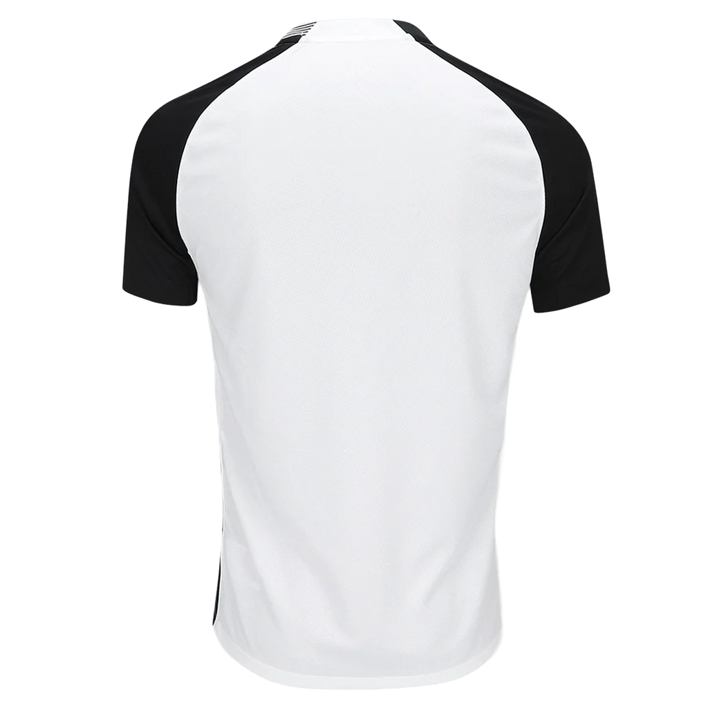 Camisa Corinthians Jogo 1 - 2026