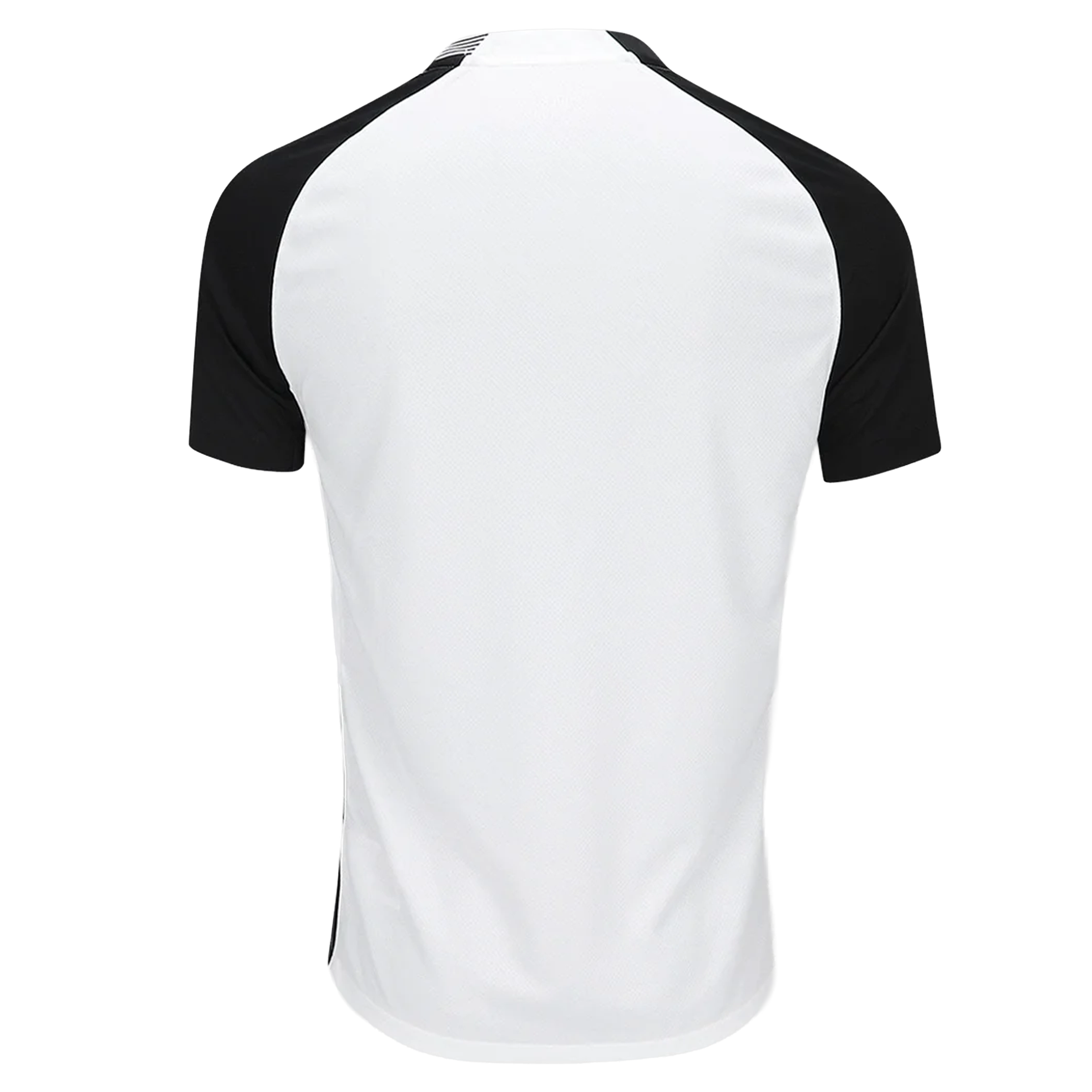 Camisa Corinthians Jogo 1 - 2026