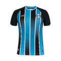 Camisa Grêmio I - 2026