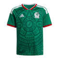 Camisa México 26 I