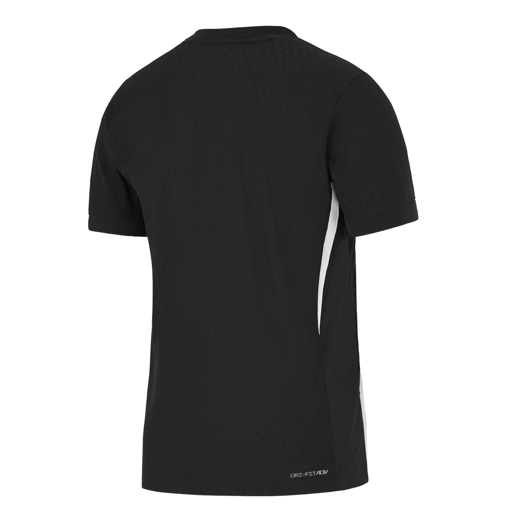 Camisa Vasco l - 2026