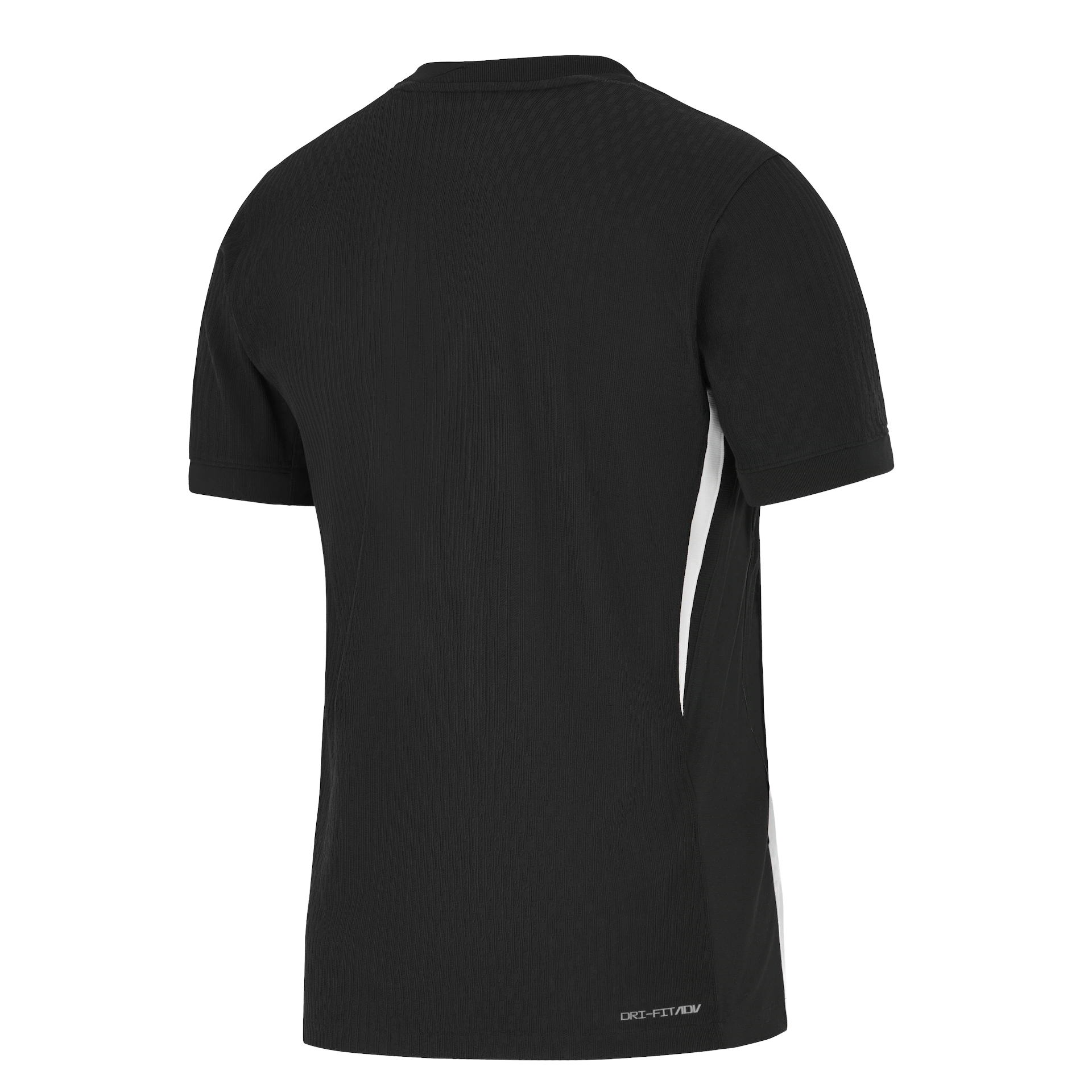 Camisa Vasco l - 2026