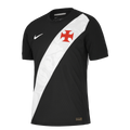 Camisa Vasco l - 2026
